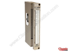 Analog Output Module - 07 AA 62 R1 - Classic Automation LLC