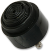 Buzzer, Fast Pulse; Transducer Function Kingstate - 97K2740 - Newark, An Avnet Company