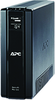 Ups, Back-Ups Pro, 120V, 1500Va / 865W; Power Supply Approvals Apc - 80R9745 - Newark, An Avnet Company