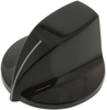 Pointer Knob; Shaft Type Ohmite - 61R9677 - Newark, An Avnet Company