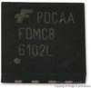 Mosfet, N Channel, 100V, 0.0189Ohm, 18A, Mlp-8; Channel Type Onsemi - 85W3145 - Newark, An Avnet Company