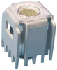 Wtb Conn, Rcpt, 70A, 3.6Mm; Product Range Amphenol Industrial - 21AJ6405 - Newark, An Avnet Company