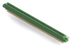 Connector Rohs Compliant Edac - 72AJ4904 - Newark, An Avnet Company