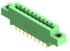 Card Edge Connector Rohs Compliant Edac - 61AJ3426 - Newark, An Avnet Company
