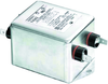 Emi/rfi Power Line Filter, 10A, 250Ua; Voltage Rating Corcom Te Connectivity - 88M0990 - Newark, An Avnet Company