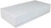 Multipurpose Enclosure, Abs, White; Enclosure Type Takachi - 84X0139 - Newark, An Avnet Company
