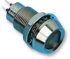 Led Bulb, Ba15D, Green, 225Mw, 16Mm; Lamp Base Type Marl - 28W2754 - Newark, An Avnet Company