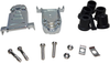 D Sub Cover, 180Deg, Size De, Abs; Product Range Multicomp - 15AC7652 - Newark, An Avnet Company