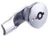 Cam Latches - E5-1-071-071 - bisco industries