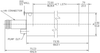 Cylindrical He3 Neutron Detector - LND 253109 - LND, Inc.