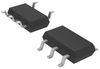 Linear - Linear - Amplifiers - Instrumentation, OP Amps, Buffer Amps - LT6015IS5#TRMPBF - 724728-LT6015IS5#TRMPBF - Win Source Electronics