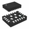 PMIC - PMIC - Voltage Regulators - DCDC Switching Regulators - MPQ4470GL-AEC1-Z - 800519-MPQ4470GL-AEC1-Z - Win Source Electronics
