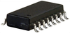 Resistance Bourns - 30AC4857 - Newark, An Avnet Company