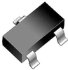 Volt Ref, Shunt-Adj, 2.495V, 125Deg C Rohs Compliant Multicomp Pro - 54AK6814 - Newark, An Avnet Company