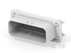 Automotive Headers - 776180-2 - TE Connectivity