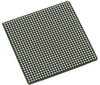 FPGA - Field Programmable Gate Array 25.4K LUTs 378 3G SERDES 1.2V -6 Spd I -- 477-LFSC3GA25E-6FN900I