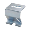 Unclassified - CT0014-03 - 916160-CT0014-03 - Win Source Electronics