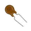 Circuit Protection - PTC Resettable Fuses -- 1039549-60R050XU - Image