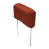 Film Capacitors - DPPM12S33K-F -- 1050353-DPPM12S33K-F