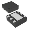 PMIC - PMIC - Voltage Regulators - Linear - RT9011-CGGQWC - 807308-RT9011-CGGQWC - Win Source Electronics