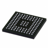 Interface - Serializers, Deserializers - THCV217-B - Lingto Electronic Limited