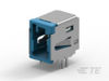 Data Connectivity Headers - 2290247-5 - TE Connectivity