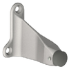 Angled Wall Stop - 260W - Hager Companies