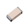 Capacitors - Ceramic Capacitors -- 1380660-NMC0402NPO221J50TRPF