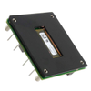 Power Supplies - Board Mount - DC DC Converters - 1337858-JRCW016A0R41Z - Win Source Electronics