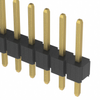 Headers, Male Pins - 2057-PH1-13-UA-ND - DigiKey
