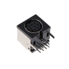 Circular Connector Assemblies - CP-2280-ND - DigiKey