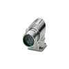 Circular Connector Housings - 277-1341949-ND - DigiKey