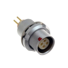 Circular Connector Assemblies - NOR1485-ND - DigiKey