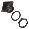 Circular Connector Assemblies - SC1195-ND - DigiKey