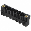 Headers, Plugs and Sockets - 277-2578-ND - DigiKey