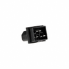 Power Entry Modules (PEM) - 486-5029-ND - DigiKey