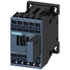 Contactors - 3473-3RT20152WB41-ND - DigiKey