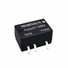 DC DC Converters - 2725-F0505XT-1WR3-ND - DigiKey