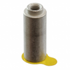 Board Spacers, Standoffs - 732-5282-2-ND - DigiKey