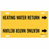 Tags - 2267-4072-H-ND - DigiKey