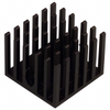 Heat Sinks - HS317-ND - DigiKey