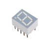 LED Character and Numeric - TDSO3160-L-ND - DigiKey