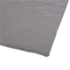 Pads, Sheets, Bridges - 926-A18443-05-ND - DigiKey