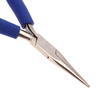 Pliers - 243-1257-ND - DigiKey