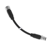 Circular Cable Assemblies - 2170-IVURDM-QD-815-ND - DigiKey