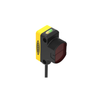 Photoelectric, Industrial - 2170-QS30LVQPMA-ND - DigiKey