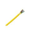 Fiber Optic Cables - 298-FSDR924Y-DS-ND - DigiKey