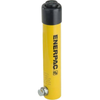 Pneumatics, Hydraulics - Actuators/Cylinders - RW55 - Quarktwin Technology Ltd.