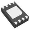 Real Time Clocks - PT7C4337ZEEX - Quarktwin Technology Ltd.