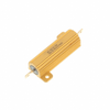 Chassis Mount Resistors - TMC50-50-ND - DigiKey